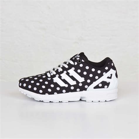 adidas schuhe zx flux w s77312|Amazon.com .